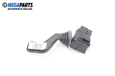 Лостче за светлини за Opel Corsa B Hatchback (03.1993 - 12.2002)