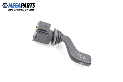 Лостче за чистачки за Opel Corsa B Hatchback (03.1993 - 12.2002)