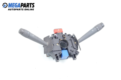 Лостчета светлини и чистачки за Fiat Punto Hatchback (09.1993 - 09.1999)