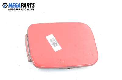 Вратичка резервоар за Fiat Punto Hatchback (09.1993 - 09.1999), 2+1 вр., хечбек