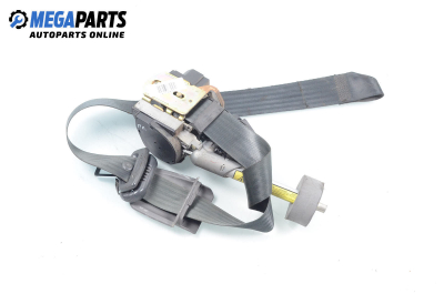 Предпазен колан за Fiat Punto Hatchback (09.1993 - 09.1999), 2+1 вр., позиция: предна, лява