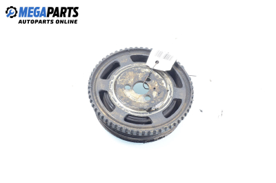 Демпферна шайба за Fiat Punto Hatchback (09.1993 - 09.1999) 60 1.2, 60 к.с.