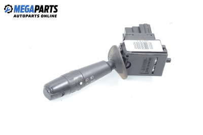 Лостче за светлини за Peugeot 406 Sedan (08.1995 - 01.2005)