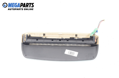 Трети стоп за Peugeot 406 Sedan (08.1995 - 01.2005), седан