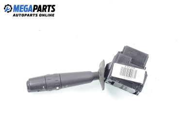 Лостче за чистачки за Peugeot 406 Sedan (08.1995 - 01.2005)