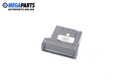 Дисплей за Peugeot 406 Sedan (08.1995 - 01.2005)