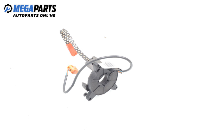 Лентов кабел за Airbag за Peugeot 406 Sedan (08.1995 - 01.2005)