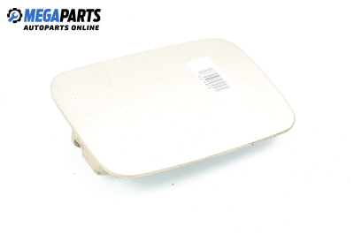 Вратичка резервоар за Peugeot 406 Sedan (08.1995 - 01.2005), 4+1 вр., седан