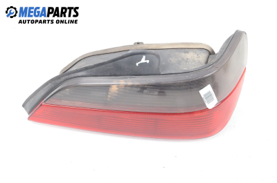 Стоп за Peugeot 406 Sedan (08.1995 - 01.2005), седан, позиция: дясна