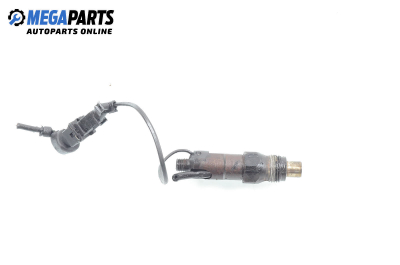 Умна дюза за Peugeot 406 Sedan (08.1995 - 01.2005) 2.1 TD 12V, 109 к.с.