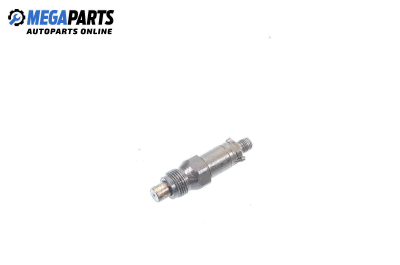 Дюза дизел за Peugeot 406 Sedan (08.1995 - 01.2005) 2.1 TD 12V, 109 к.с.