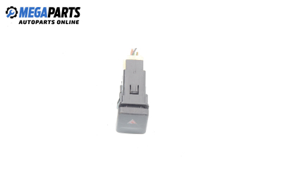 Бутон аварийни светлини  за Rover 200 Hatchback II (11.1995 - 03.2000)