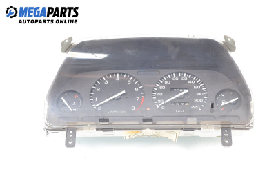 Километраж за Rover 200 Hatchback II (11.1995 - 03.2000) 214 Si, 103 к.с.