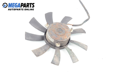 Перка охлаждане за Rover 200 Hatchback II (11.1995 - 03.2000) 214 Si, 103 к.с.