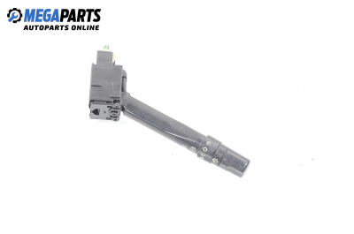 Лостче за чистачки за Rover 200 Hatchback II (11.1995 - 03.2000)