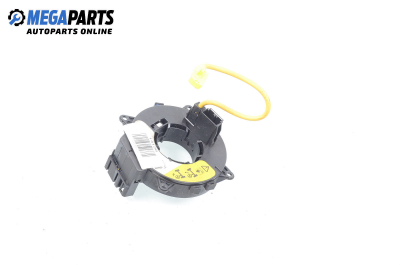 Лентов кабел за Airbag за Rover 200 Hatchback II (11.1995 - 03.2000)