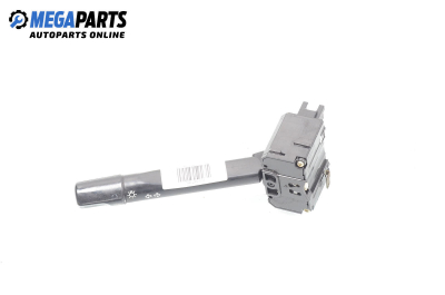 Лостче за светлини за Rover 200 Hatchback II (11.1995 - 03.2000)