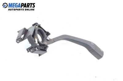 Лостче за чистачки за Volkswagen Polo Hatchback I (10.1981 - 09.1994)