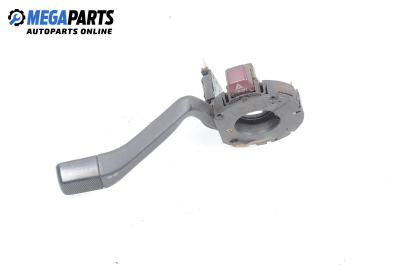 Лостче за светлини за Volkswagen Polo Hatchback I (10.1981 - 09.1994)