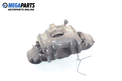 Спирачен апарат за Volkswagen Polo Hatchback I (10.1981 - 09.1994), позиция: предна, лява