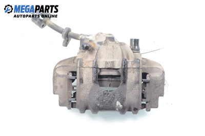 Спирачен апарат за Volkswagen Polo Hatchback I (10.1981 - 09.1994), позиция: предна, дясна