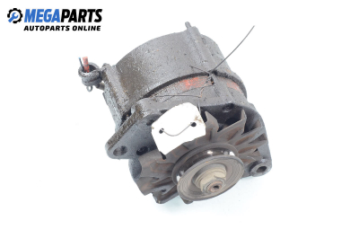 Алтернатор / генератор за Volkswagen Polo Hatchback I (10.1981 - 09.1994) 1.3 Catalyst, 75 к.с.