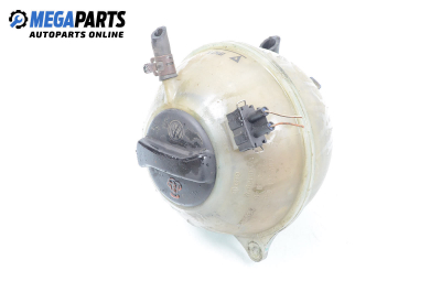 Казанче за антифриз за Volkswagen Polo Hatchback I (10.1981 - 09.1994) 1.3 Catalyst, 75 к.с.