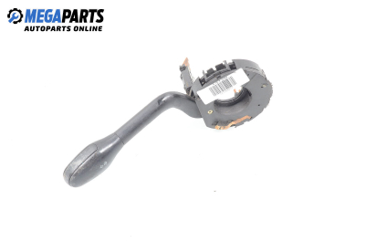 Лостче за светлини за Volkswagen Polo Hatchback II (10.1994 - 10.1999)