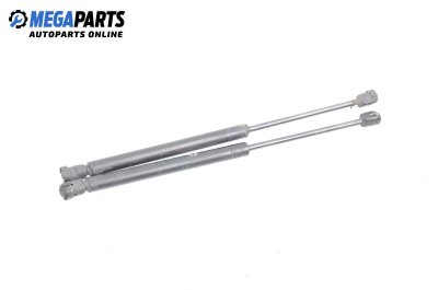 Амортисьор за багажник/товарно пространство за Volkswagen Polo Hatchback II (10.1994 - 10.1999)