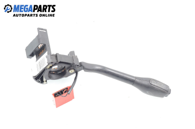 Лостче за чистачки за Volkswagen Polo Hatchback II (10.1994 - 10.1999)