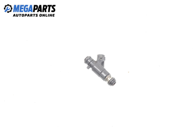 Дюза бензин за Volkswagen Polo Hatchback II (10.1994 - 10.1999) 50 1.0, 50 к.с.