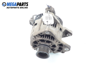 Алтернатор / генератор за Volkswagen Polo Hatchback II (10.1994 - 10.1999) 50 1.0, 50 к.с.