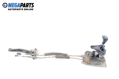 Скоростен лост с жила за Volkswagen Polo Hatchback II (10.1994 - 10.1999)