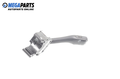 Лостче за чистачки за Skoda Fabia I Hatchback (08.1999 - 03.2008)