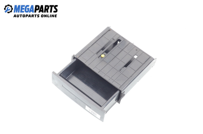 Барче за Skoda Fabia I Hatchback (08.1999 - 03.2008)