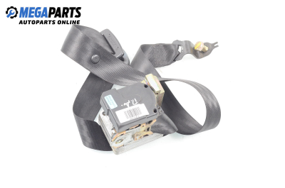 Предпазен колан за Skoda Fabia I Hatchback (08.1999 - 03.2008), 4+1 вр., позиция: предна, дясна