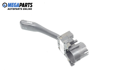 Лостче за светлини за Skoda Fabia I Hatchback (08.1999 - 03.2008)