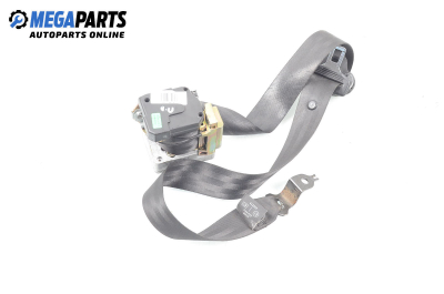 Предпазен колан за Skoda Fabia I Hatchback (08.1999 - 03.2008), 4+1 вр., позиция: предна, лява