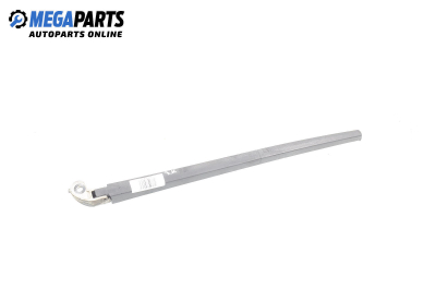 Рамо задна чистачка за Skoda Fabia I Hatchback (08.1999 - 03.2008), позиция: задна