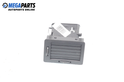 Духалка парно за Skoda Fabia I Hatchback (08.1999 - 03.2008)