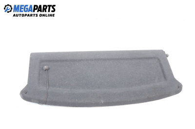 Кора багажник за Skoda Fabia I Hatchback (08.1999 - 03.2008), хечбек