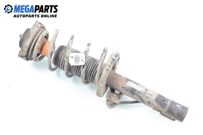 Макферсон за Skoda Fabia I Hatchback (08.1999 - 03.2008), хечбек, позиция: предна, лява