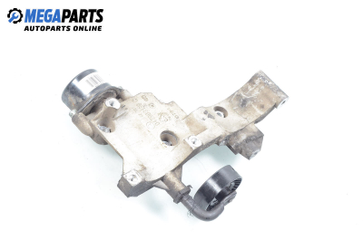 Стойка алтернатор за Skoda Fabia I Hatchback (08.1999 - 03.2008) 1.4, 68 к.с., 047903139