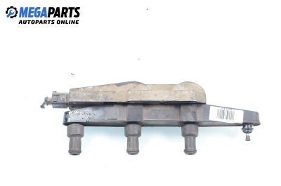 Запалителна бобина за Skoda Fabia I Hatchback (08.1999 - 03.2008) 1.4, 68 к.с.