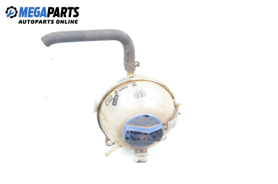 Казанче за антифриз за Skoda Fabia I Hatchback (08.1999 - 03.2008) 1.4, 68 к.с.