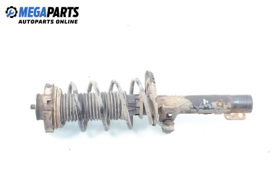 Макферсон за Skoda Fabia I Hatchback (08.1999 - 03.2008), хечбек, позиция: предна, дясна