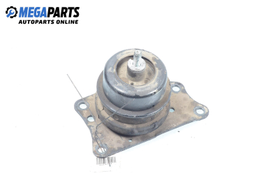 Тампон за двигател за Skoda Fabia I Hatchback (08.1999 - 03.2008) 1.4
