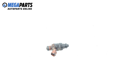 Дюза бензин за Skoda Fabia I Hatchback (08.1999 - 03.2008) 1.4, 68 к.с.