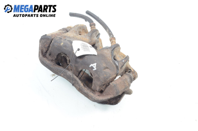 Спирачен апарат за Citroen Jumper Box (230L) (02.1994 - 04.2002), позиция: предна, дясна