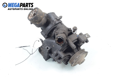 Водна помпа за Citroen Jumper Box (230L) (02.1994 - 04.2002) 2.5 D, 86 к.с.